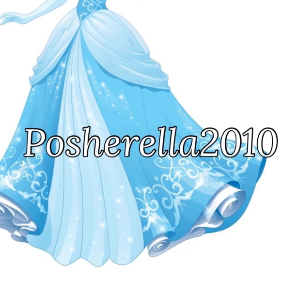 Meet your Posher, Ella - Picture 1 of 1